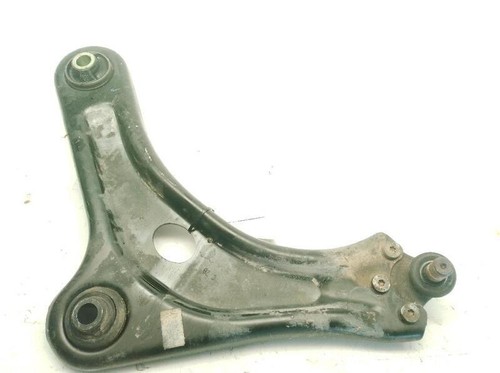 9670772080 front lower