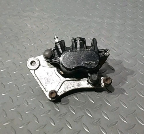 Honda vfr 750 - 750,