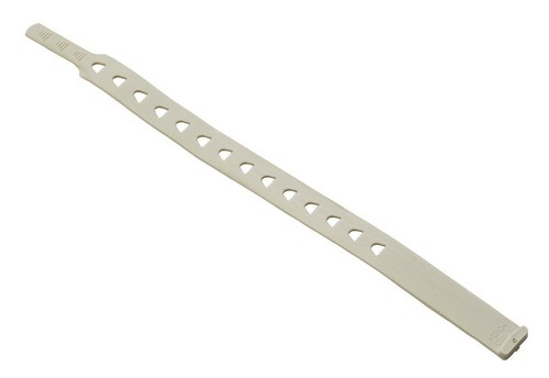 Hamax foot strap for - foot,