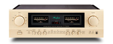Accuphase E-3000 Integrated Amplifier AC230V Brand New