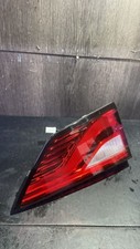 MG ZS N/S/R PASSENGER SIDE