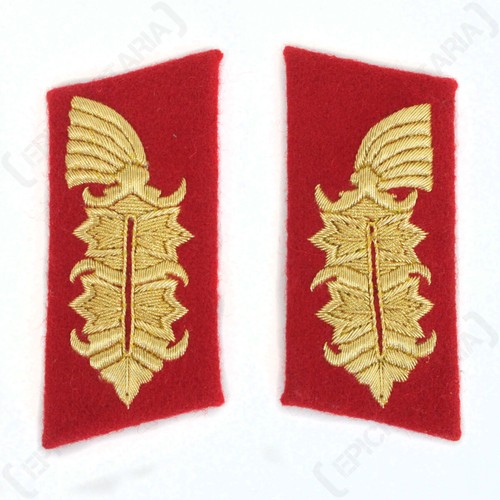 Ww2 german army heer general - german,
