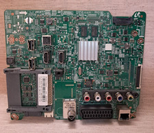 SAMSUNG LT24D390SW/XU MAIN