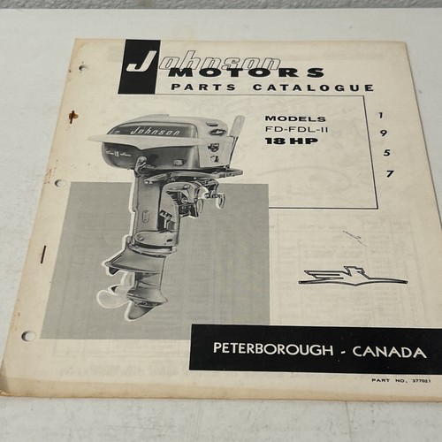 Johnson sea horse hp - sea,