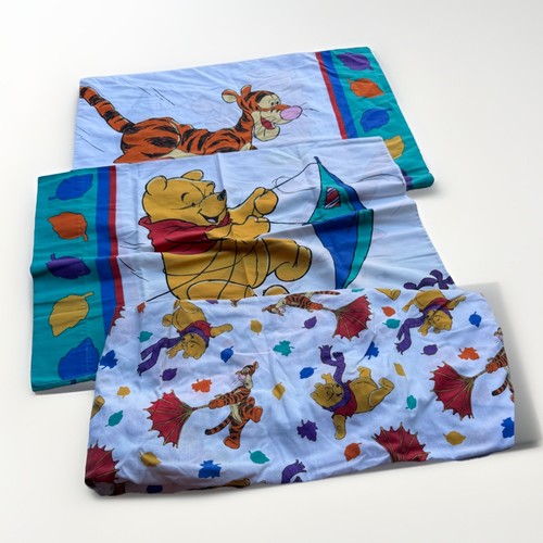 Winnie the pooh - winnie,