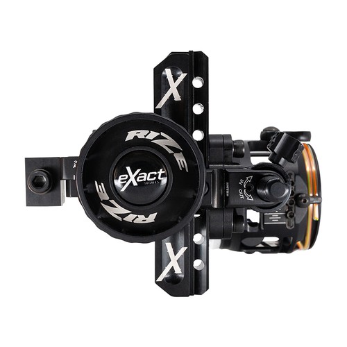 Rize bow sight - rize, 4
