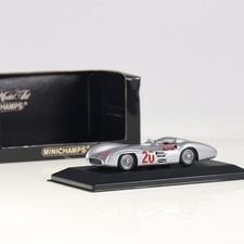 Minichamps 432 543020