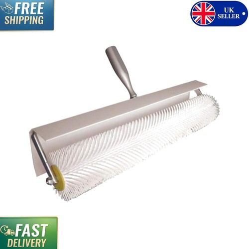 Lightweight 500mm spiked - lightweight,