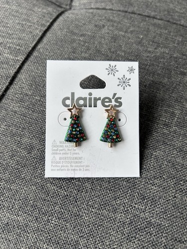 Claire accessories - claire’s,