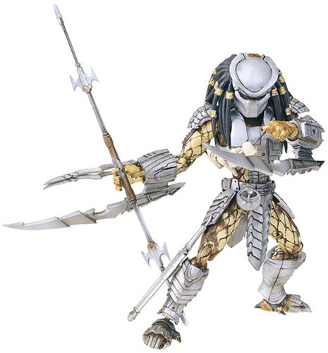 Microman micro action series - micro,
