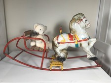 Restored Collectible