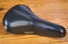 Avocet Touring WII Saddle