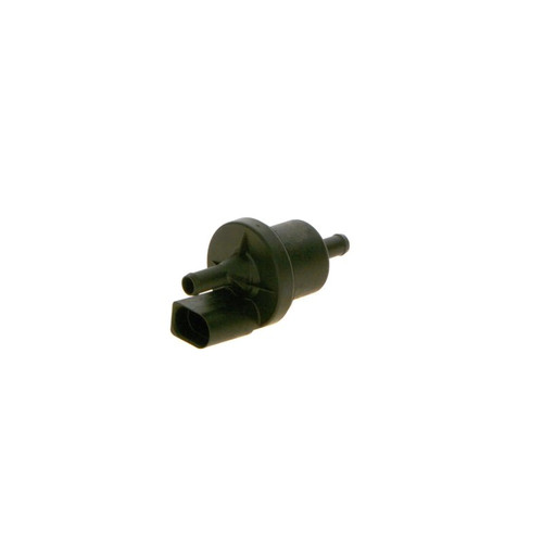 Bosch vent breather - vent/breather, valve