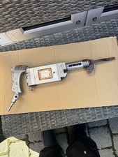 Cengar Pneumatic Reciprocating Saw    Quite Old But Good Working Order