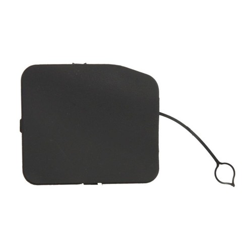 For nissan tow - tow, hook