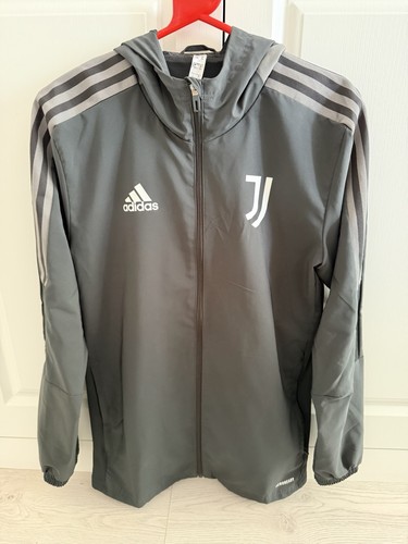 Adidas juventus jacket - jacket, xs