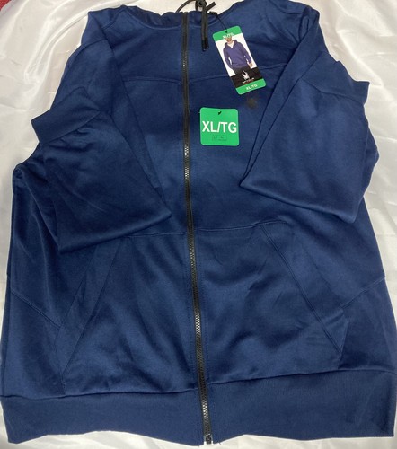 Spyder active zipped - spyder,