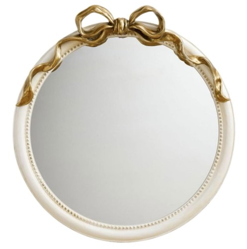 Nwot beautiful inch gold - 14,