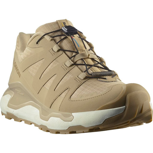Salomon bnib ladies trainers - salomon,