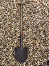 British Army 1942 Elwell