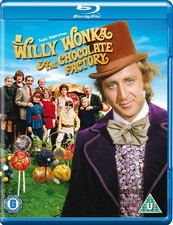 Willy wonka the chocolate - wonka,