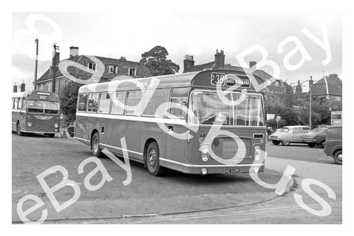 Bus photograph bristol nbc dae - bus,