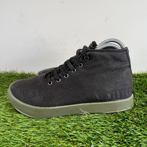 Nobull trainers size - 5, women's