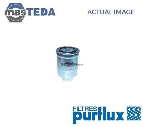 Cs867 engine fuel filter - engine,