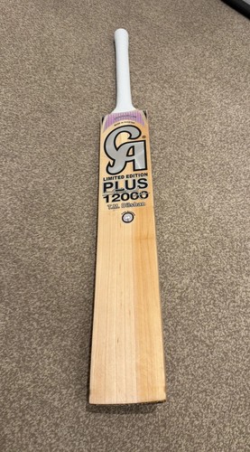Plus 12000 limited - plus,