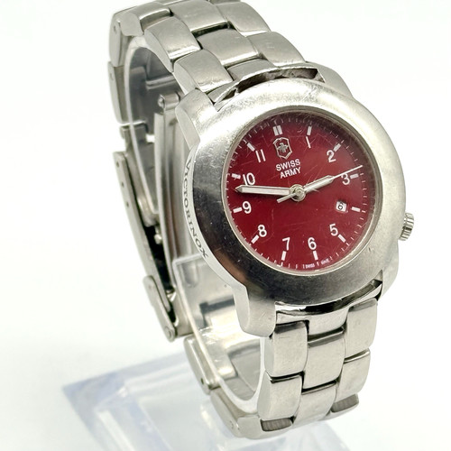 Victorinox swiss army - victorinox,