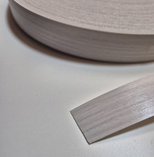 15mm White Loft Pine Melamine