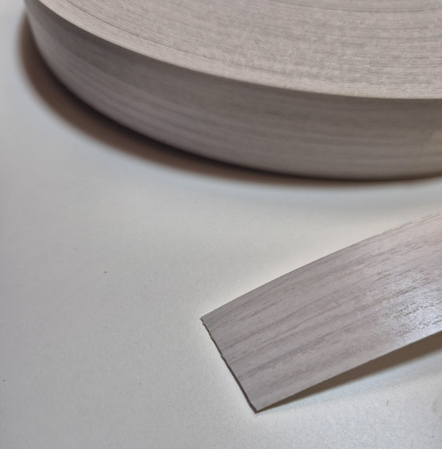 15mm white loft pine melamine - loft,