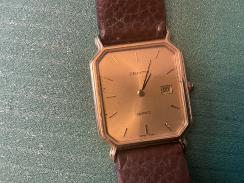 Vintage 1980s swiss - vintage,