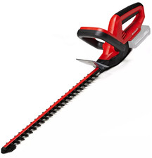 Einhell Cordless Hedge Trimmer