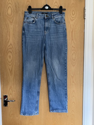 George asda women size - george, women's