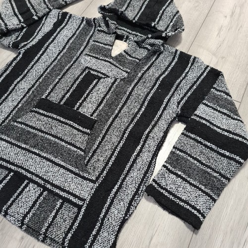 Mexican hoodie drugrug - hoodie,