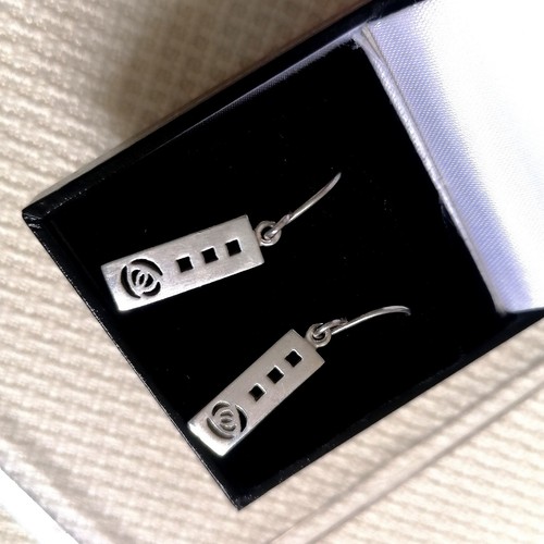 925 sterling silver rose kit - sterling,