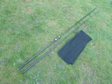 Sonik SKS 12ft 2.75lb carp