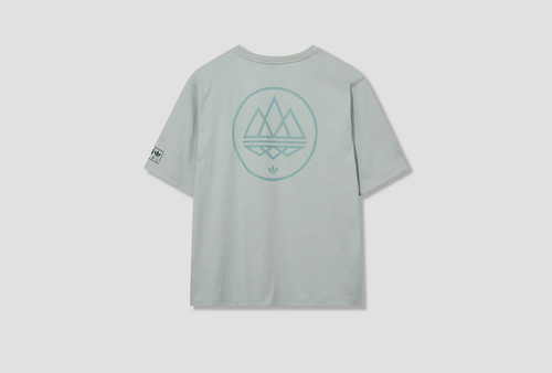 Adidas mod spzl tee wonsil - tee,