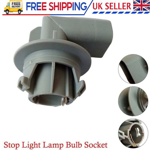 For ford focus mk1 - focus,