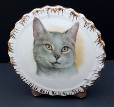 LIVERPOOL ROAD POTTERY *