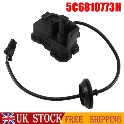 Fit for golf mk7 fuel - fit,
