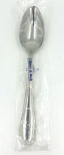Villeroy & Boch Mademoiselle