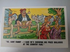 Pedro Series Saucy Seaside