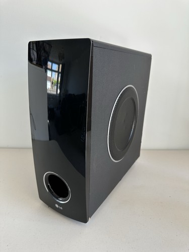 Sh42dz subwoofer speaker - subwoofer,