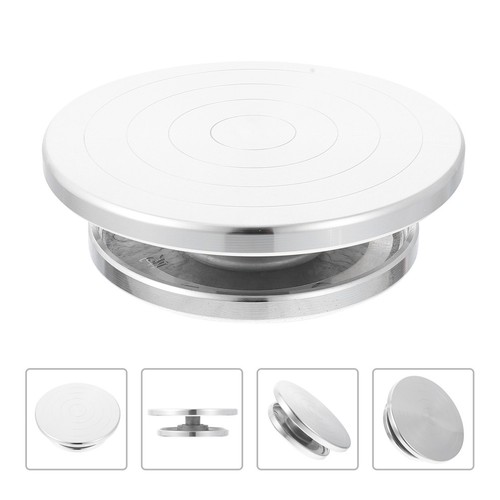 Sculpting wheel turntable - sculpting,