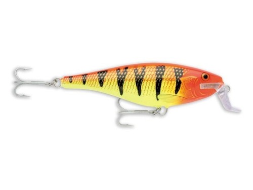 Rapala super shad - shad, 45g