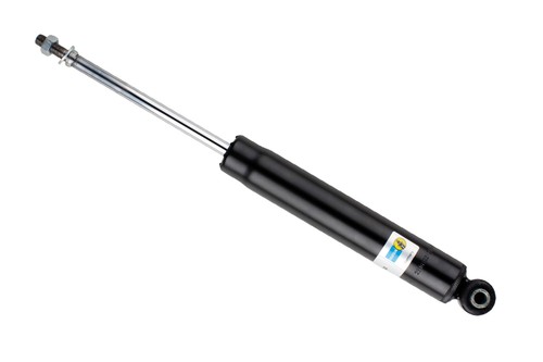 Bilstein rear gas - 1x, b4