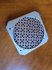 Lowel Light Omni Metal