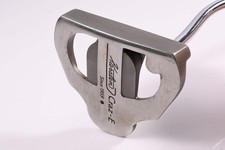 Ping Karsten Craz-E Putter /